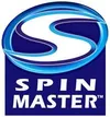 Spin Master Spin Master